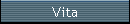 Vita