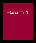 Raum 1