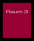 Raum 3